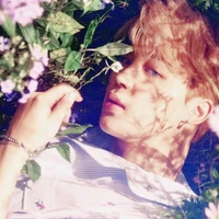 จีมิน(เพื่อน​วี.แท)​