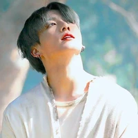 เจกุก(น้องจองกุก)​