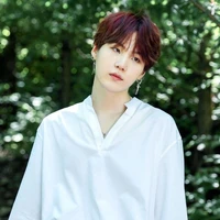 ชูก้า​(เพื่อน​จอง​กุ​ก)​