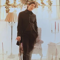 RM(เพื่อน​จอง​กุ​ก)​