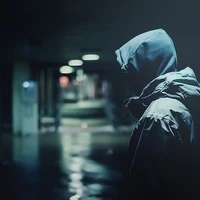 ..........​