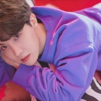 เจโฮป(เพื่อน​วี.แท)