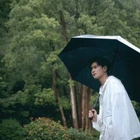 ภูมิ​(องค์​ชายแดนทูต)​