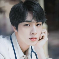 Dr.Jin