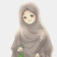 lazy author