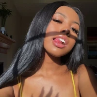 Raissa Isabelly (marmita)