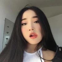 raphaely (rainha)