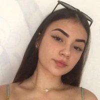 Lara (docinho)