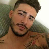 Victor (coringa)