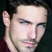 João (Jp)