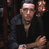 Renato (perigo)