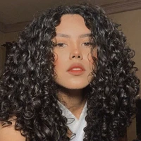 Raissa Adrielly (Rai)