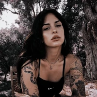 Maria Eduarda(Angel)