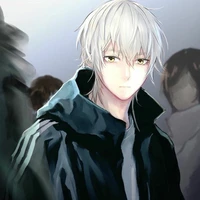 Benjamin