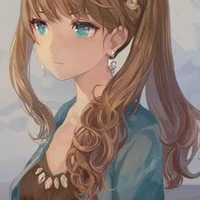 Mrs.Dawa