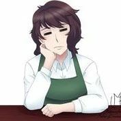 cashier