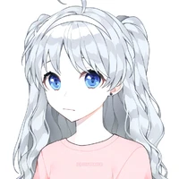 Rina