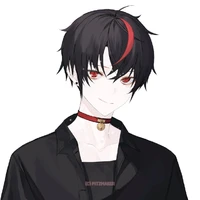 Kaito