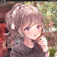 Éloïse
