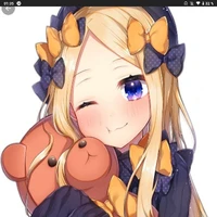 manon