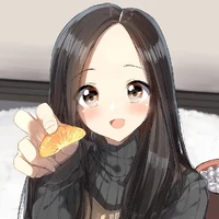 moi