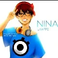 Nina /carpcus