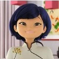 Sabina Chang