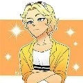 Calvis/Honey bee