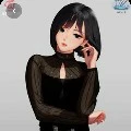 Ami