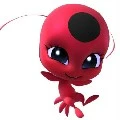 Tikki