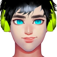 Santiago (segundo hermano de shunsuke)