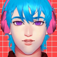 Tsubasa (Mellizo de Lazulí)