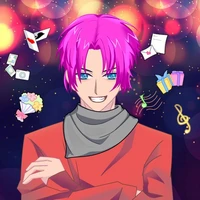 Carter (vampiro original)