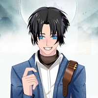 Dante (guardian de Acuario)