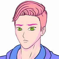 Aioria (segundo hermano de Derian)