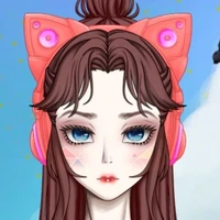 Deseka (hija de  Murán)