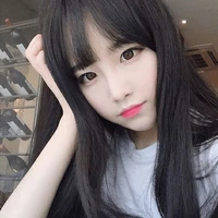 Vina