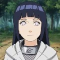 hinata ryuga