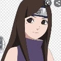 izumi uchiha