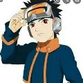obito uchiha