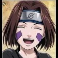 rin noara