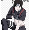sai