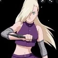 Ino Yamanaka