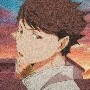 Oikawa Tooru