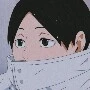 Kunimi Akira
