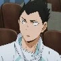 Yuutaro Kindaichi