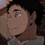 Matsukawa Issei