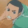 Shinji Watari