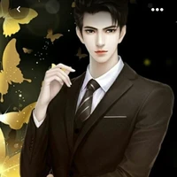 Song iL
