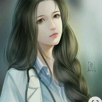 kwan